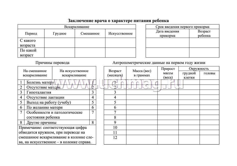 МБДОУ детский сад № 9 :: ГТО в детском