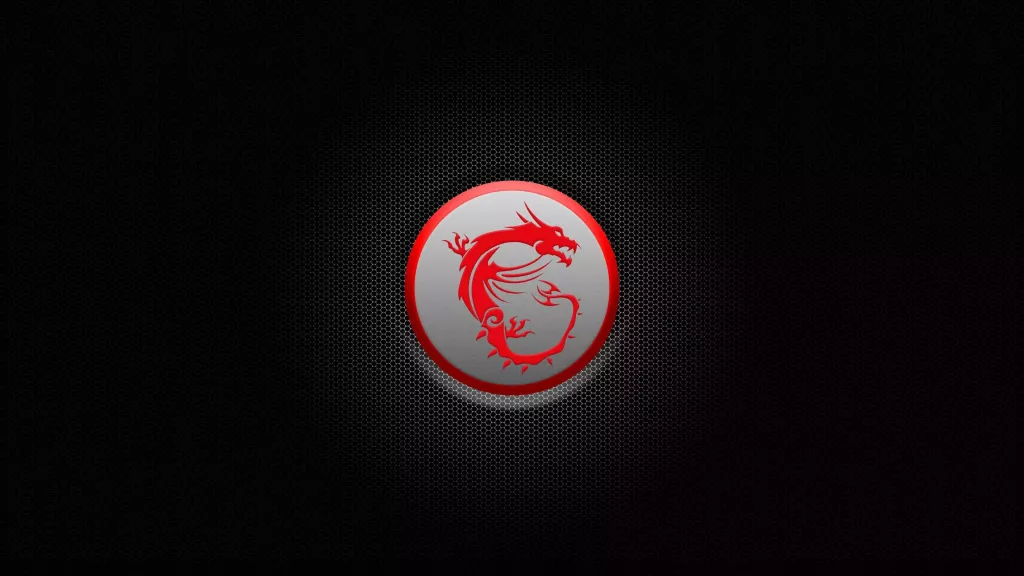 Msi, MSI 3D HD wallpaper | Pxfuel