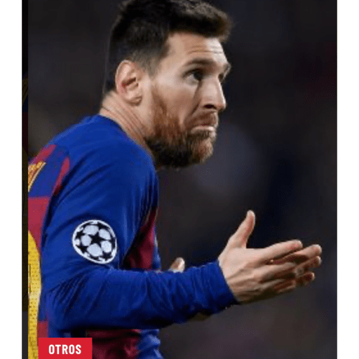 Lionel Messi | Messi memes Messi memes