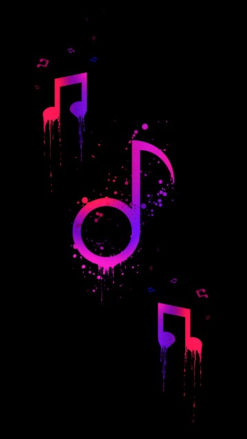 HD android neon wallpapers | Peakpx