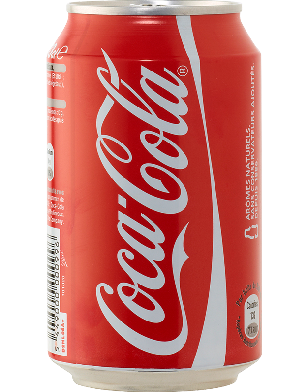 Coca