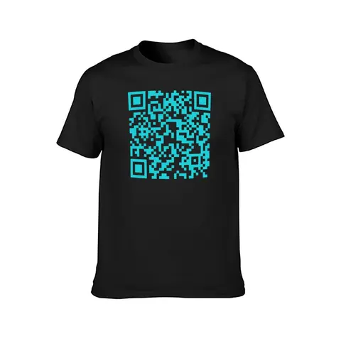 Qr Код Прикол Песня | TikTok