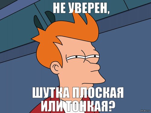 Чебоксары на 7 месте в рейтинге привлекательных городов