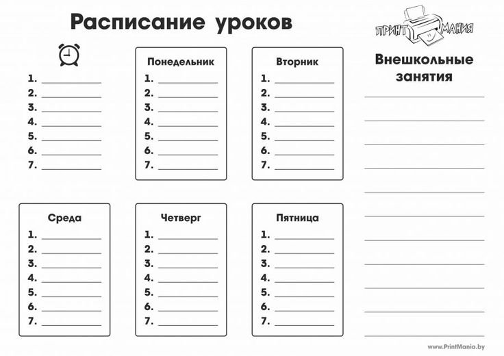 Рассадка детей за столами в детском саду. Картинки и рисунки.