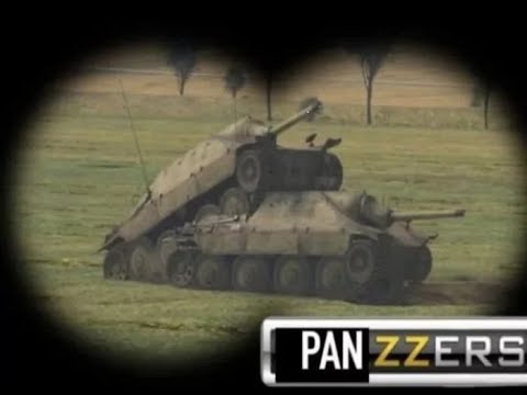 WOT Blitz Meme : r/WorldOfTanksBlitz