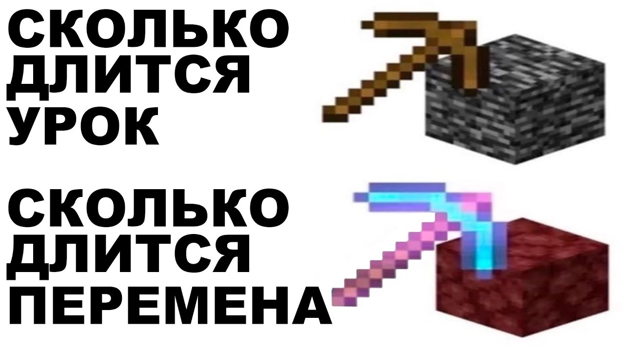 Мем №1188752 Мем: Minecraft, FARGUL