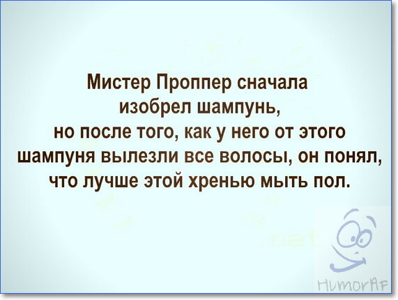 Порошок универсальный Мистер Пропер 400г купить по ценам