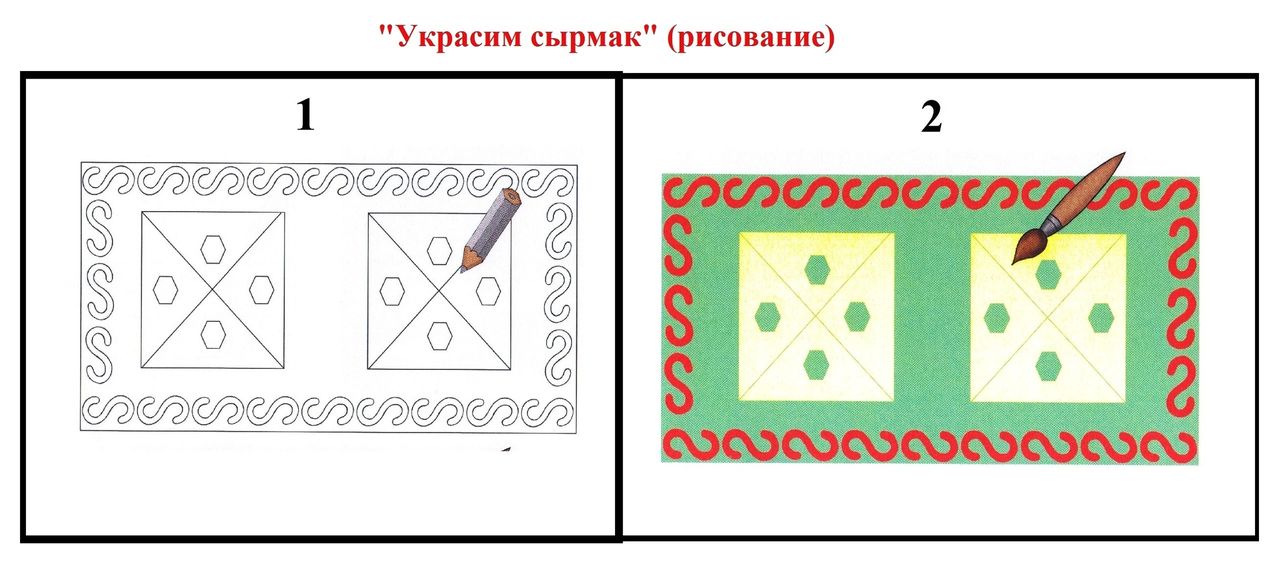 физика тест кыргызча жооптору менен 8 класс