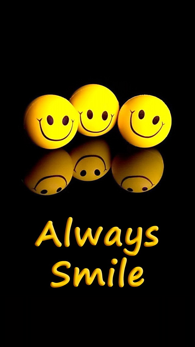 Sad Emoji With Other Emotions Wallpaper | WallpapersOK