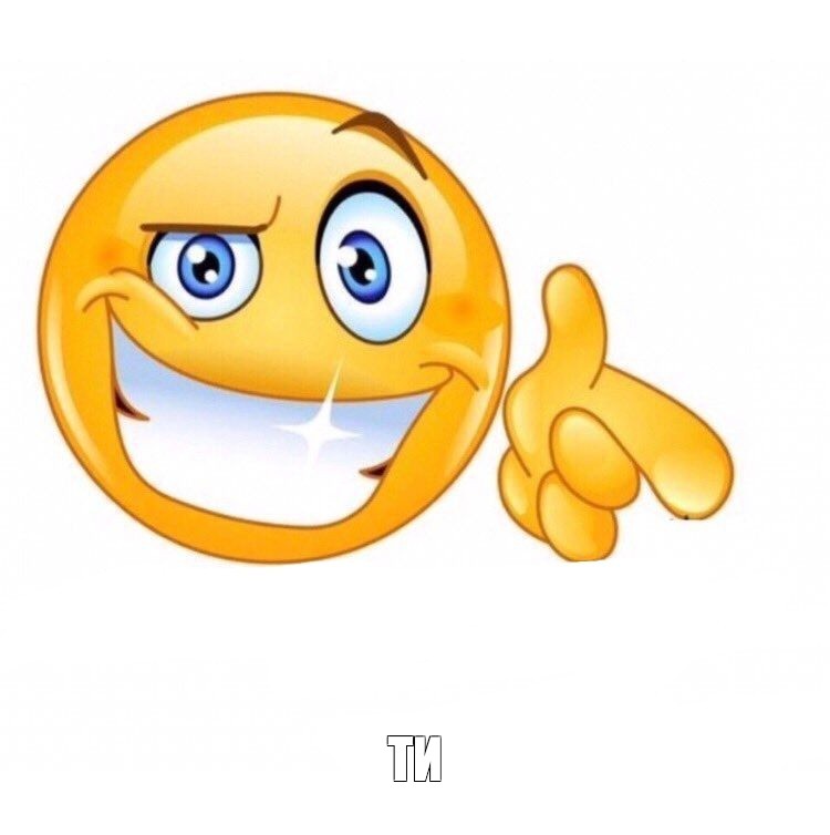 Emoji | EmojiAll