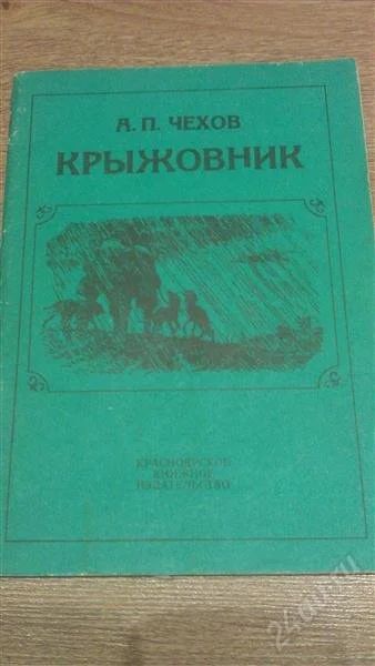 Читаем Чехова: Лев Толстой, Иван Бунин и современные чеховеды