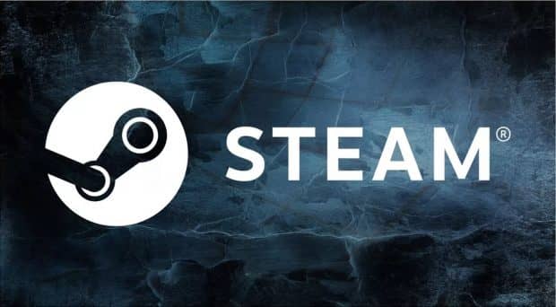 STEAM ARTWORK | Иллюстрации Steam