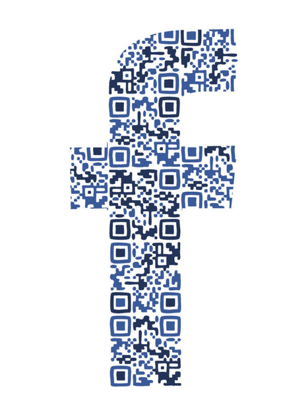 QR