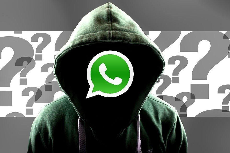 WhatsApp сделает новые сообщения о статусе более заметными