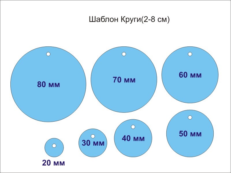 Металлические Вырубные штампы, форма для вырезания