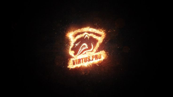 Virtus pro, virtus, pro, csgo, virtuspro, HD wallpaper | Peakpx