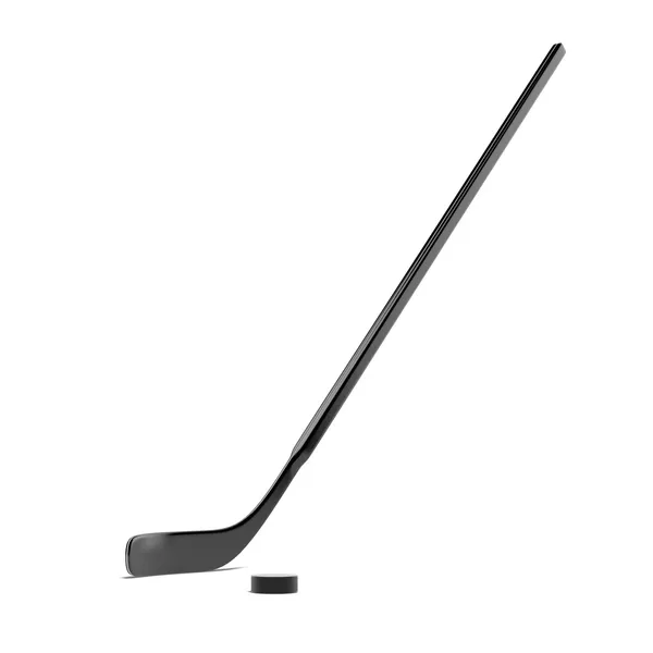 Bauer Vapor Hyperlite Grip