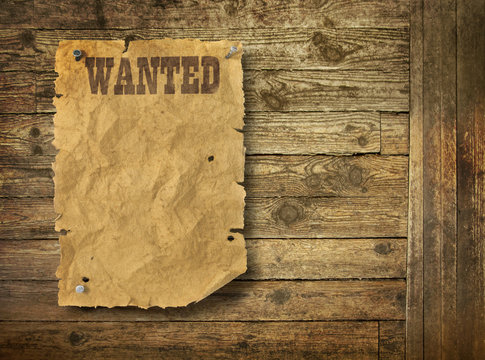 Wanted poster background : 20 902 images, photos de stock