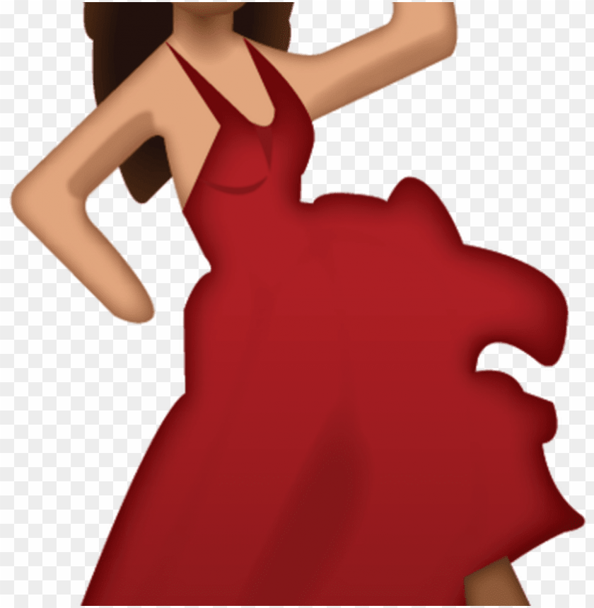 3,100+ Dance Emoji Stock Photos, Pictures & Royalty