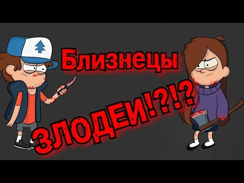 Поредлогаю занести вопрос 