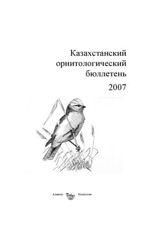 Книга Капан Сатыбалдин: Сказка про Змея