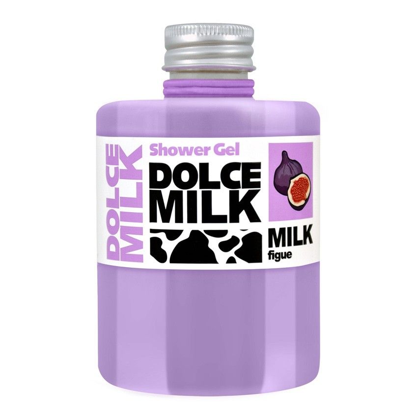 Картинки dolce milk 