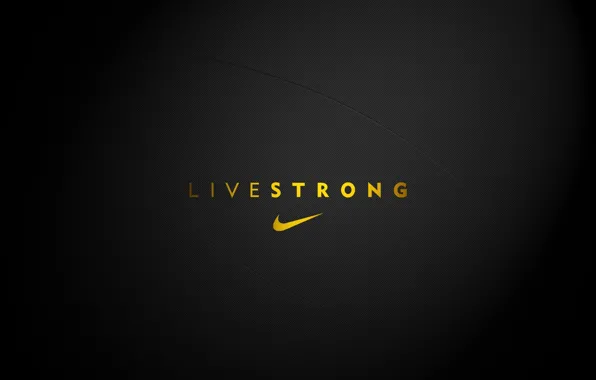 Обои на рабочий стол Nike Just do it, обои для рабочего стола