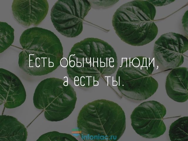 Прикольные поздравления на свадьбу подруге детства в прозе