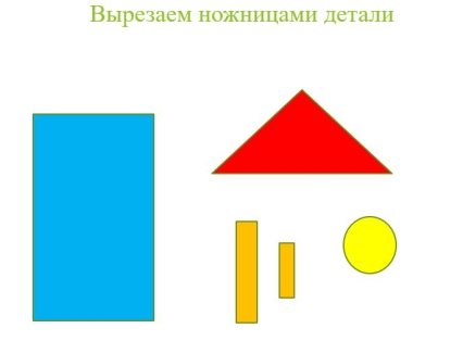 Скворечник своими руками: как сделать скворечник для птиц из