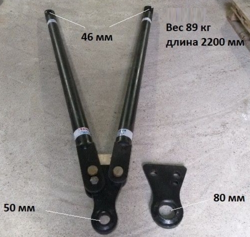 Щетка IGEAX ручная купить