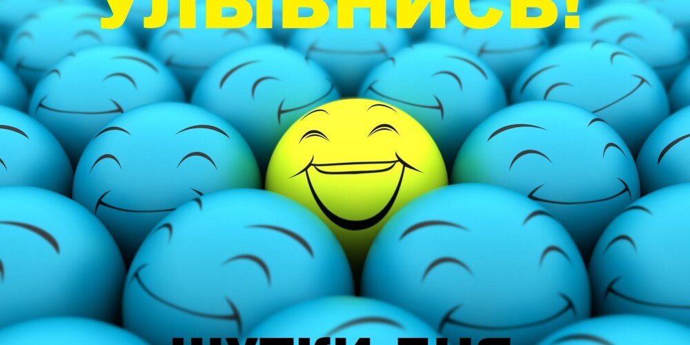 🤤” значение: пускает слюни Emoji | EmojiAll