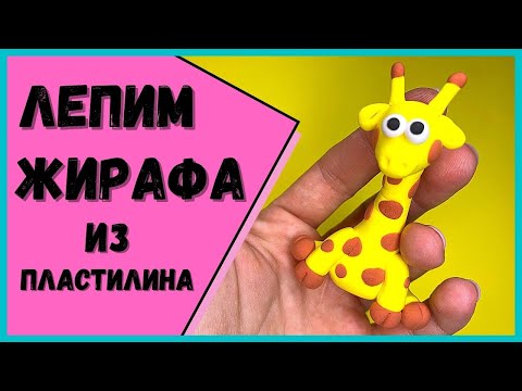 Творческая студия ArtSpace • Евпатория | Средняя группа: с