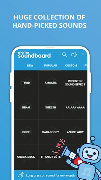 How to Add Sounds to a Discord Soundboard: Easy Guide