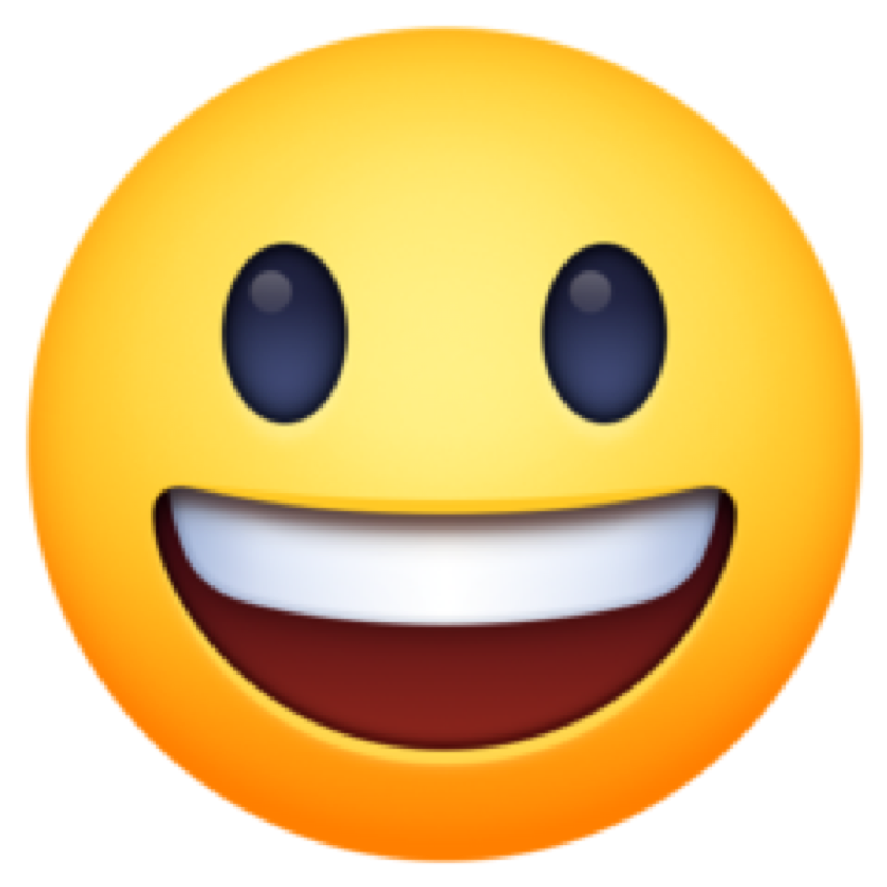 злой Emoji png | PNGWing