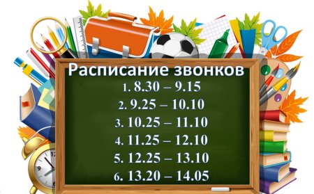 Расписание уроков А3 ТРИ КОТА, пласт. 56932