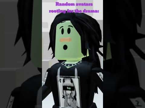 avatars#roblox##edit#shorts#tiktok#