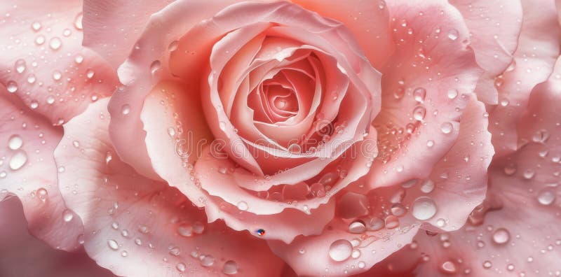 Rose Live Wallpaper – APK