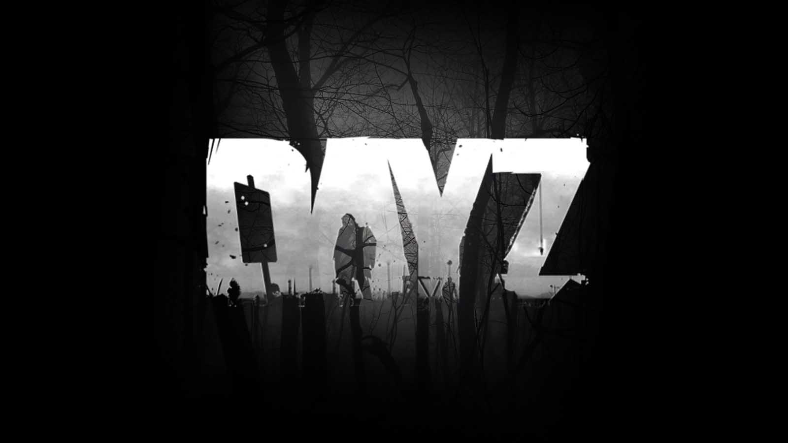 Dayz Wallpaper | TikTok