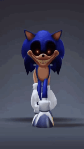 Sonic.EXE