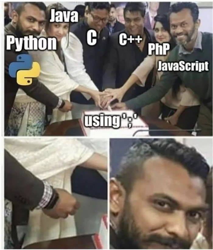 Wrong indentation #Python