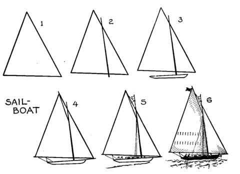 как нарисовать парусник / c6kp8hmwg.png
