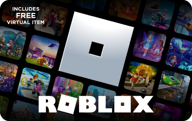 Koop Roblox VPN voor vloeiender en veiliger gamen