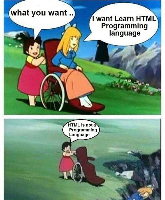 24/7 Programming Memes 